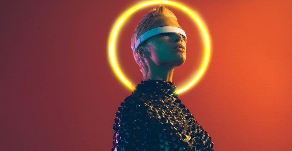 Ferramentas de IA para moda que você precisa conhecer