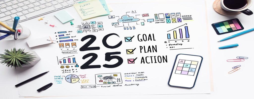Planejamento de Marketing para gráficas e comunicação visual: guia prático para o sucesso