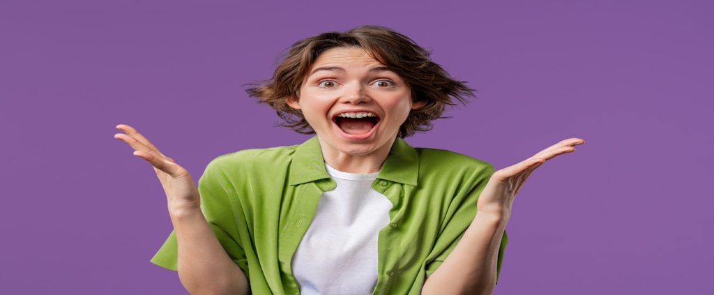 Sem Efeito Uau Não Rola: Como Transformar Seu Produto em Algo Memorável