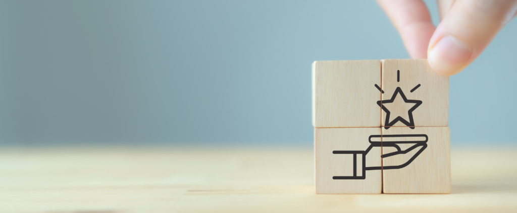 5 personalizados de luxo para investir em 2025