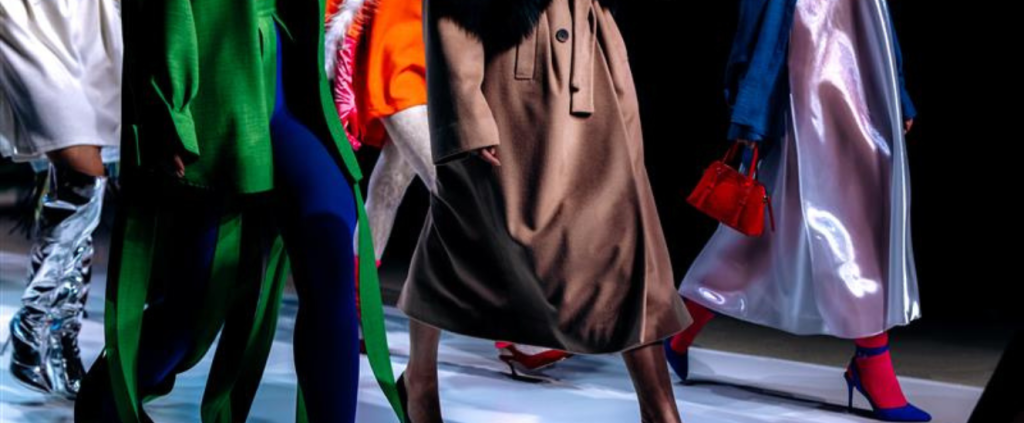 Descubra as Cores e Tendências que estão transformando 2025!