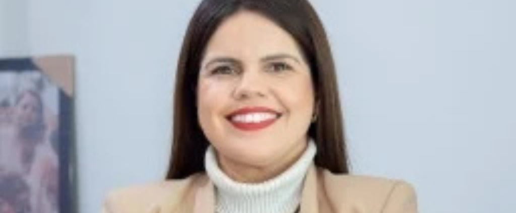 Mulheres Empreendedoras: Transição de carreira e Setor Gráfico com Luana Dias