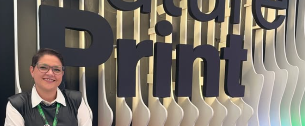 Mulheres Empreendedoras: saiba tudo sobre personalização com Mayara Calderone