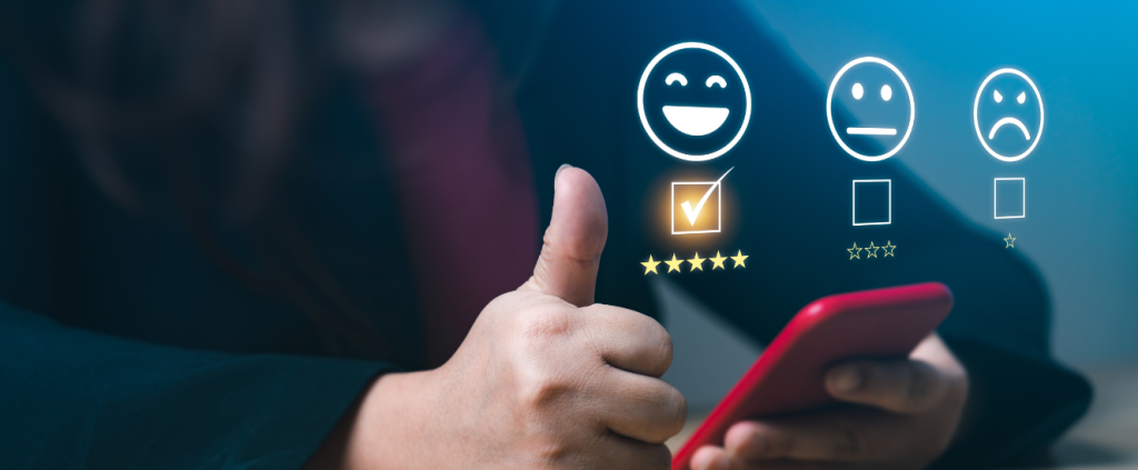 Pós-venda: fidelize seus clientes e impulsione os resultados do seu negócio