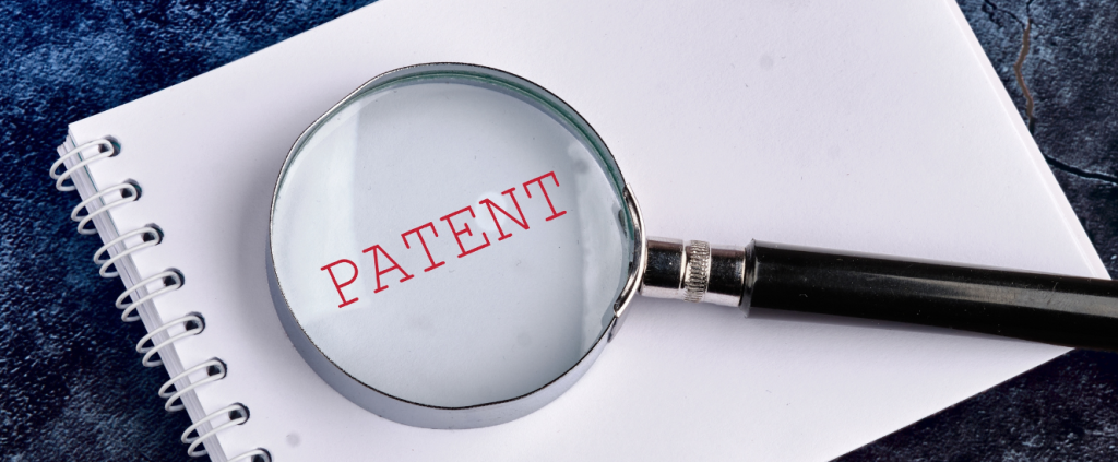 É possível proteger o design de moda? Descubra o que a lei permite e as melhores estratégias