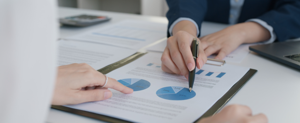 Investimento inteligente no segmento gráfico: 4 dicas para fazer escolhas que impulsionam o crescimento