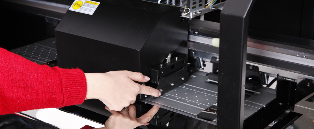 DTF sem erro: como evitar as 20 falhas mais comuns e garantir transferências perfeitas