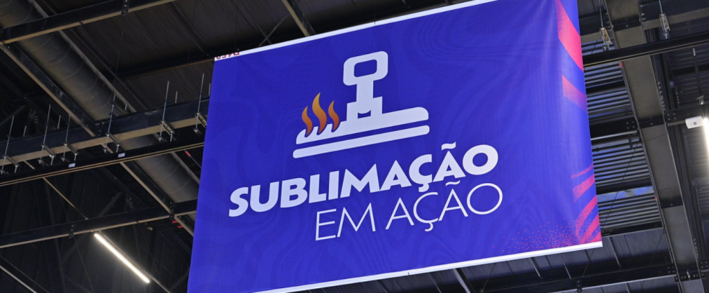 Dicas de sublimação em algodão e DTF para iniciantes