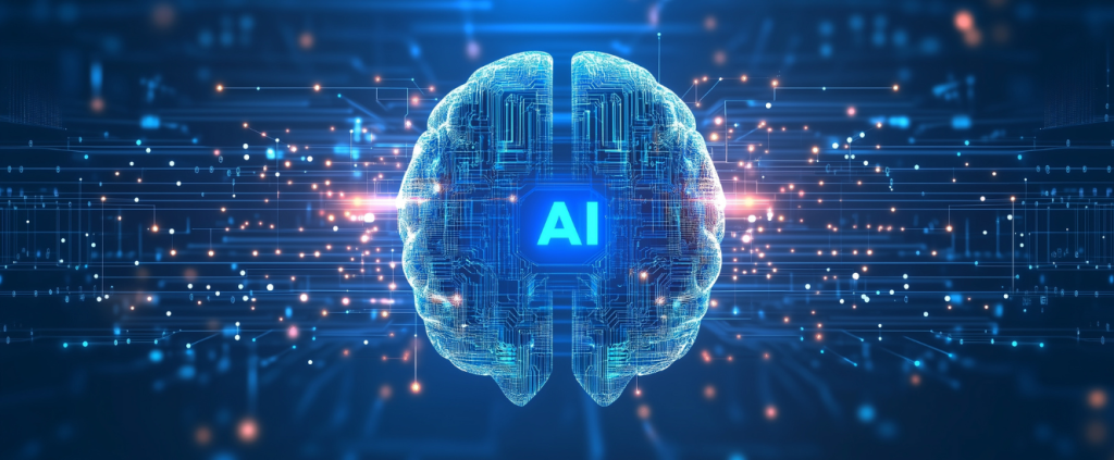 IA na Serigrafia: transformando os processos serigráficos