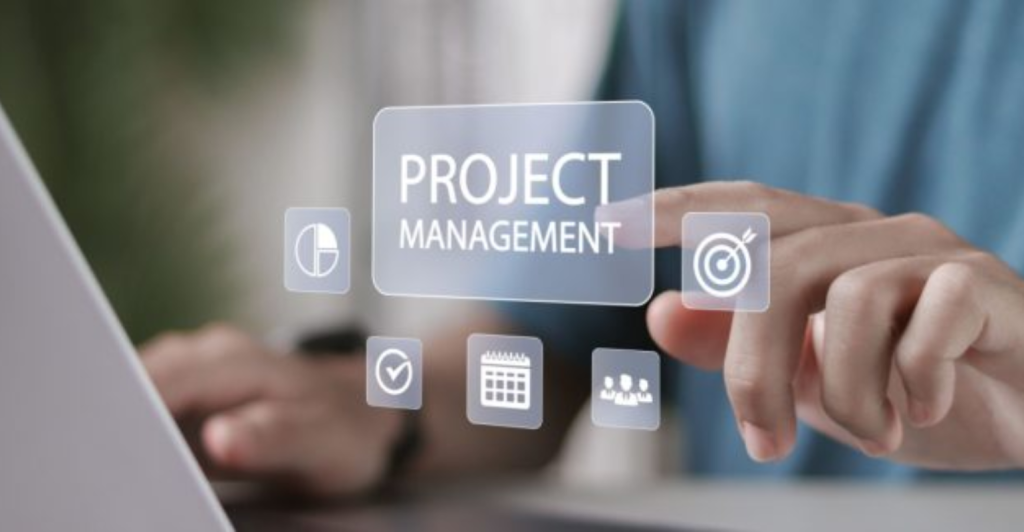 Business Mindset in Visual Communication