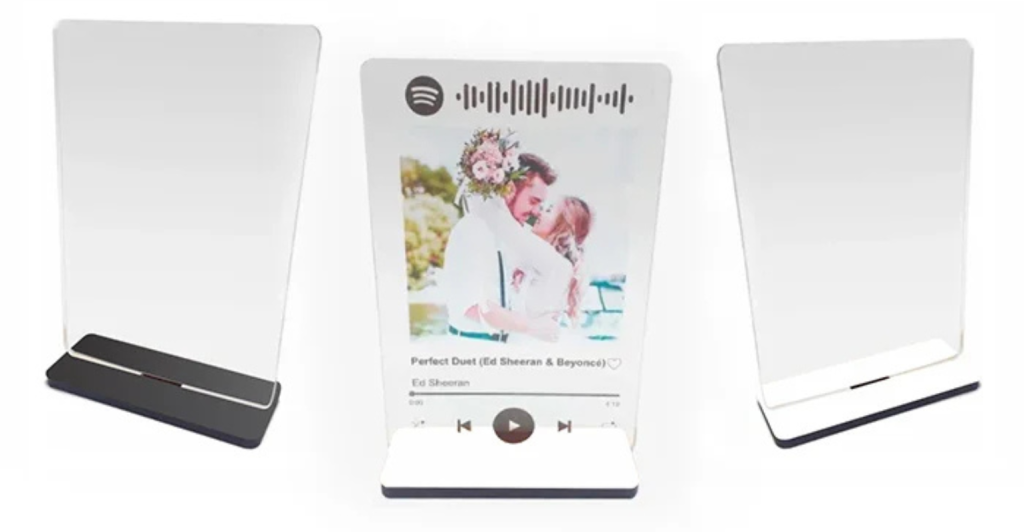 Como sublimar em acrílico? Passo a passo completo