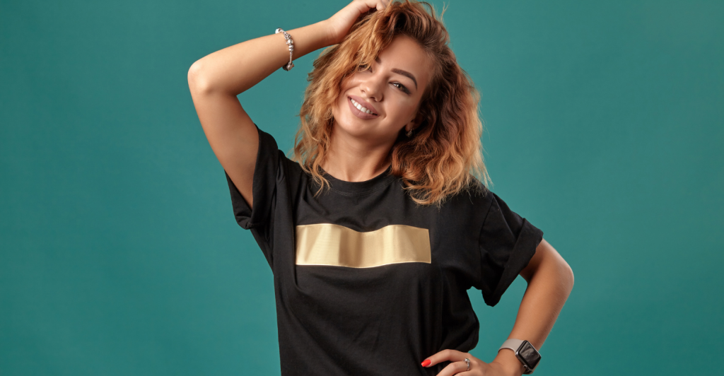 Foil metalizado: passo a passo para dominar a técnica com precisão