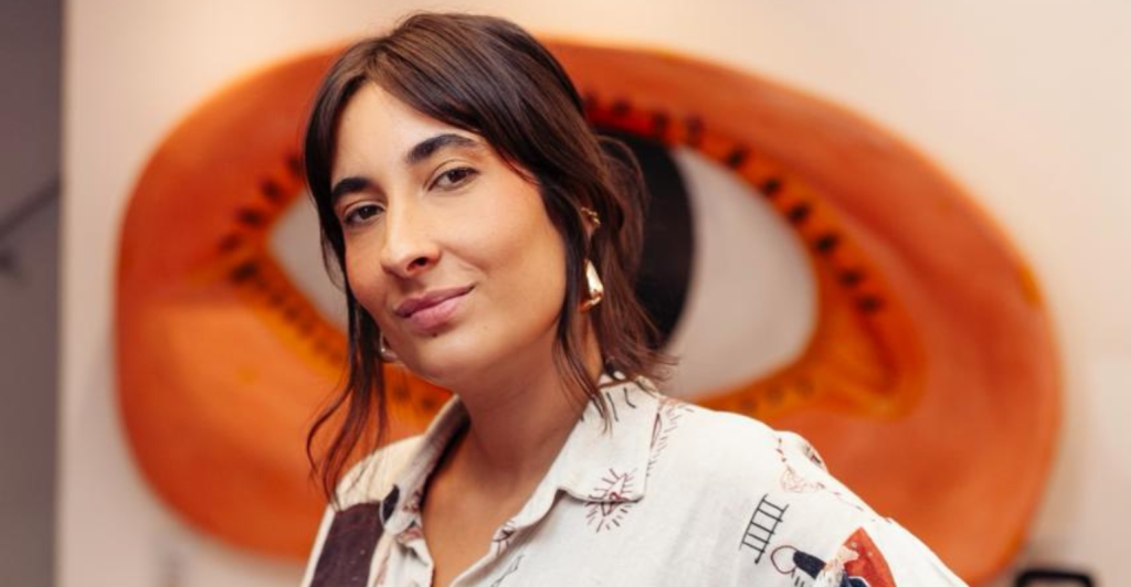 Moda com propósito e inclusão social com Raiana Tossulino, fundadora da Psicotrópica