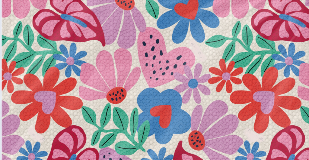 O futuro da estamparia não depende de mais uma técnica nova, mas sim de inteligência!