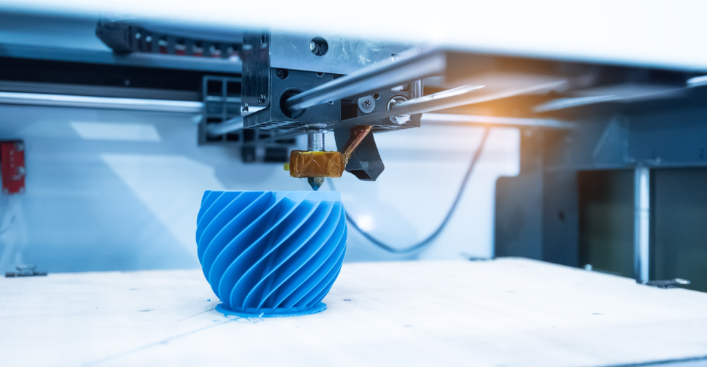 Resina ou filamento: qual tem o melhor custo-benefício para a impressão 3D?