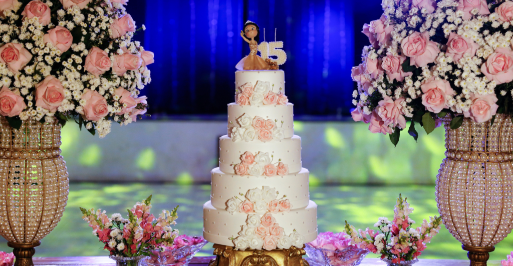 Brindes personalizados para debutantes: uma oportunidade lucrativa para empreendedores