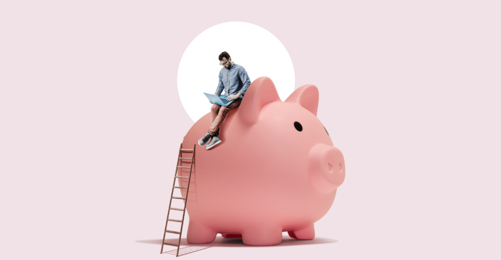 Gestão financeira eficiente: Estratégia para o sucesso de empresas gráficas