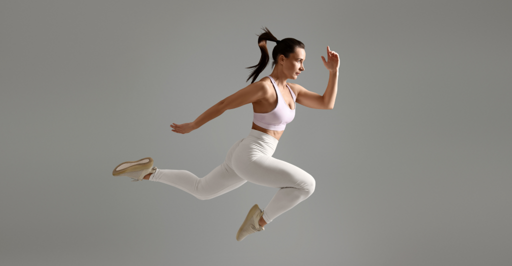 Impressão de roupa esportiva: como aproveitar a demanda deste mercado em expansão