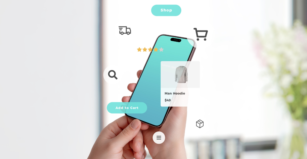 Produtos personalizados em marketplaces: como Shopee, Mercado Livre e Elo7 impulsionam o empreendedorismo criativo