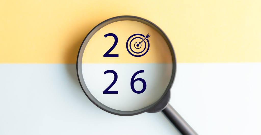 Guia de gestão e planejamento para gráficas e comunicação visual em 2026