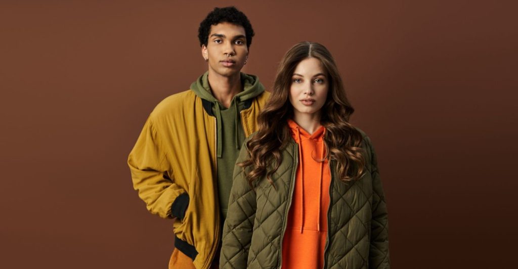As tendências de moda que vão ditar o início do outono