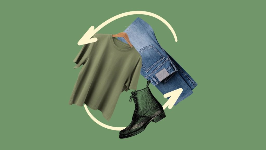 Guia de moda sustentável: como tornar a produção de moda mais consciente