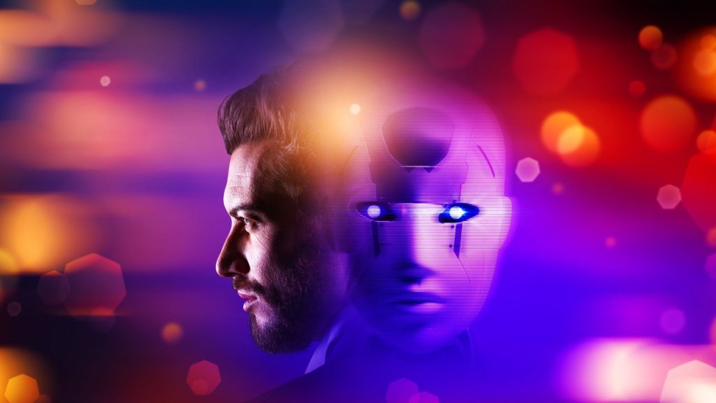 IA na sublimação: dicas de como usar na prática