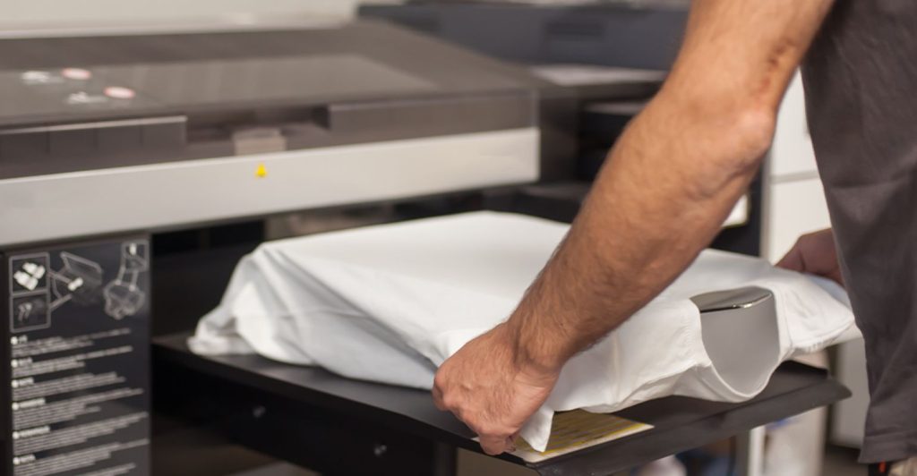 Guia de rentabilidade: como calcular corretamente o custo na sublimação [ebook]