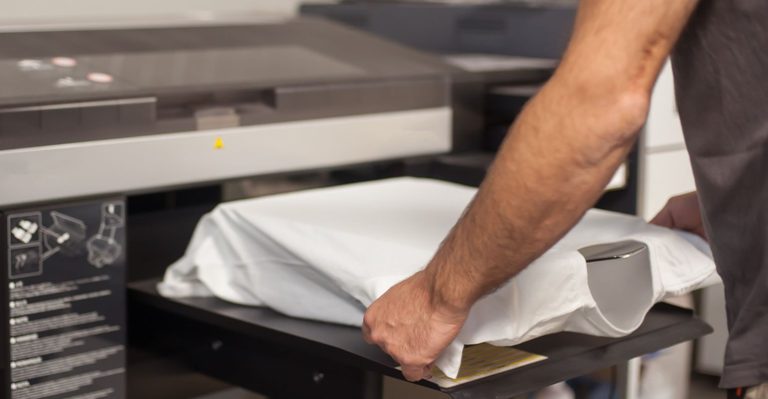 Guia de rentabilidade: como calcular corretamente o custo na sublimação [ebook]