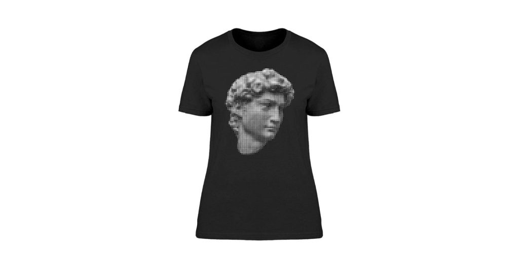 Halftone na sublimação: como usar sem errar essa técnica que não sai de moda