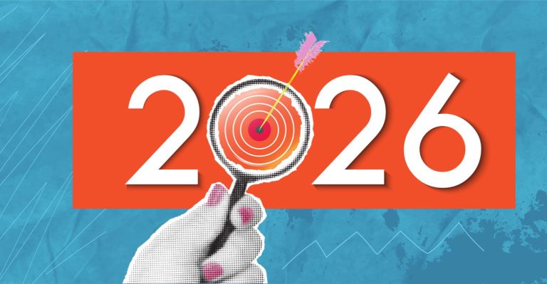 Sublimação em 2026: o que está em alta no mercado
