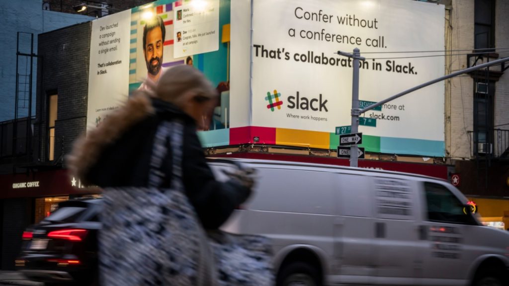 Publicidade OOH: por que ela segue forte na era digital