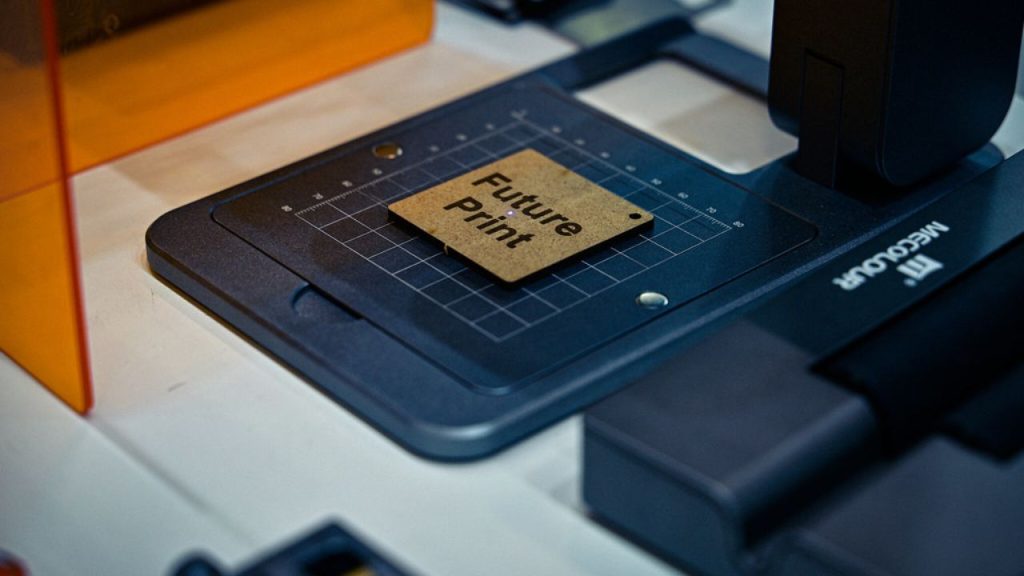 FuturePrint 2026 fortalece compromisso com a sustentabilidade e amplia impacto positivo no mercado de impressão e comunicação visual
