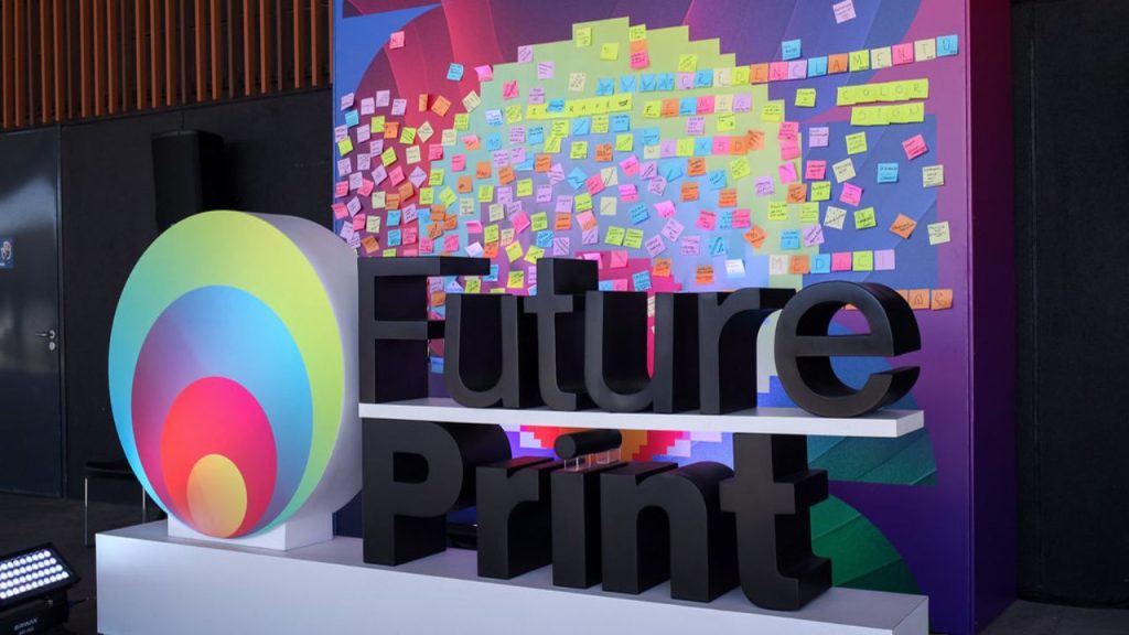 Imprimax celebra o sucesso da 7ª edição do Campeonato Decor Wrapping Brasil na FuturePrint 2026