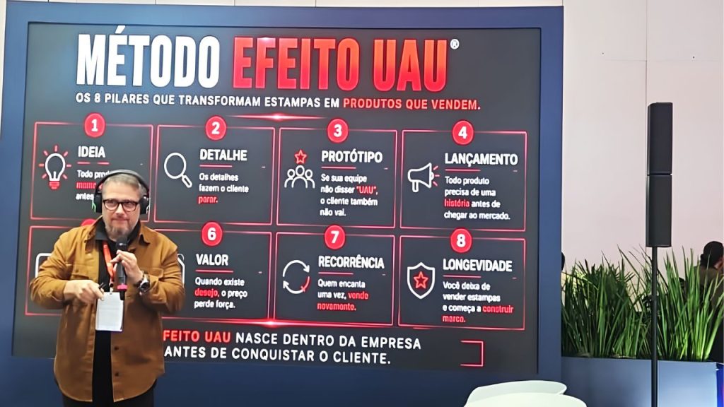 Como criar produtos com maior valor percebido e fugir da guerra de preços