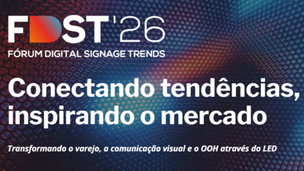 Como começar a atuar com LED: FuturePrint traz programação voltada ao tema