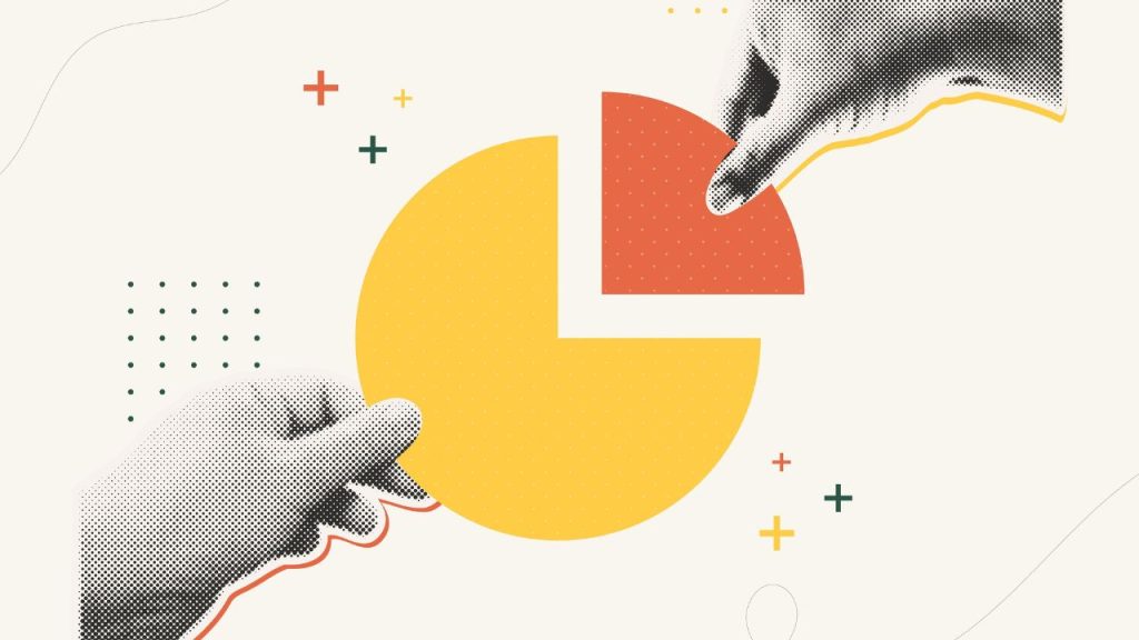 Como saber a hora certa de investir e expandir o negócio
