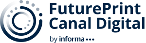 FuturePrint Digital