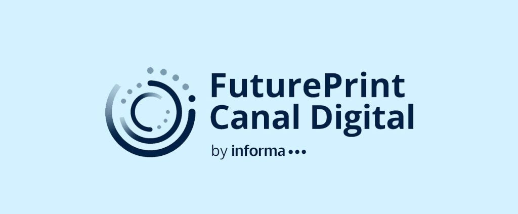 FuturePrint anuncia novo posicionamento e passará a se chamar FuturePrint&Sign em 2027