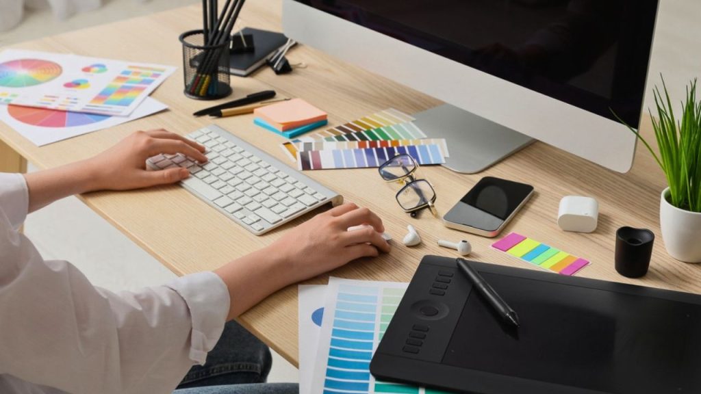 Cuidados com a infraestrutura de TI evitam perdas na impressão digital