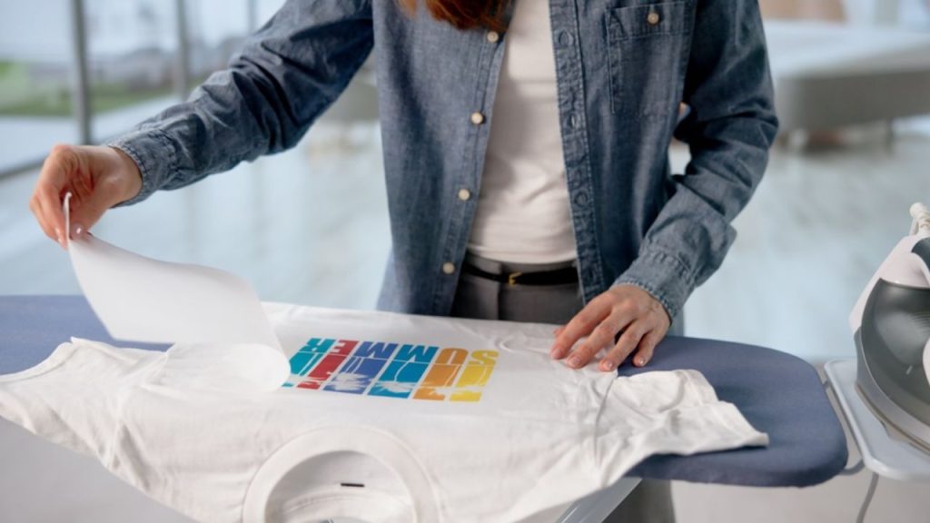 Impressão digital e IA ampliam a personalização de produtos