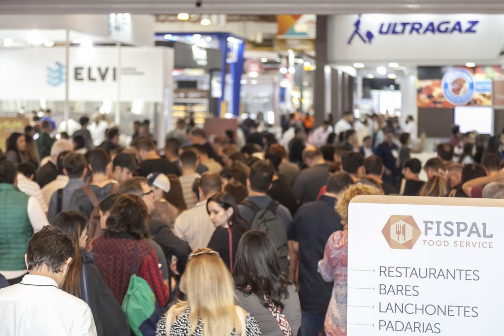 Retrospectiva 2018: Confira as mais lidas na Fispal Food Digital