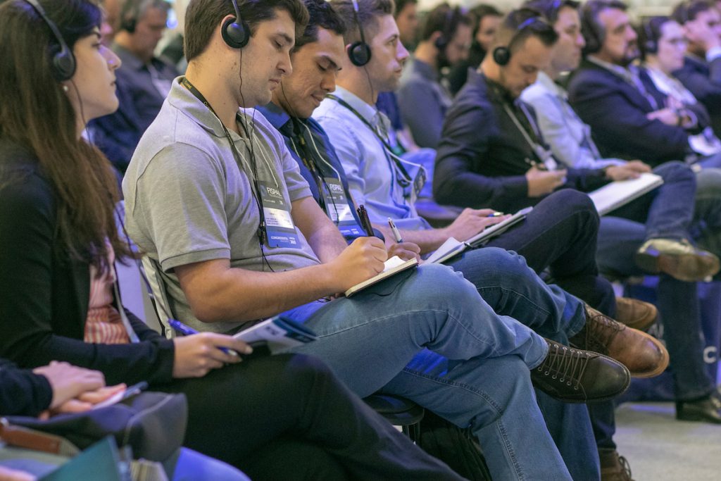 As lições da Nestlé para o sucesso da sua transformação digital