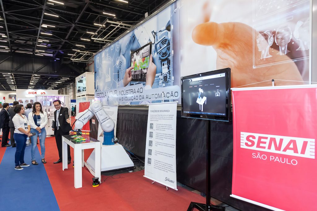 Transformação digital no setor de A&B: dicas para começar