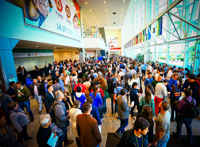 E se você pudesse revolucionar seu estabelecimento com uma consultoria gratuita?