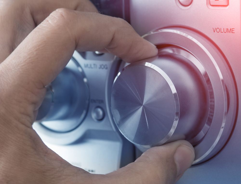 5 dicas fáceis para seu bar não ser multado pela lei do silêncio