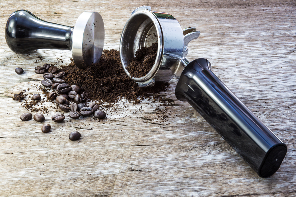 7 dicas ensinam a agradar paladar de consumidor mais exigente por café