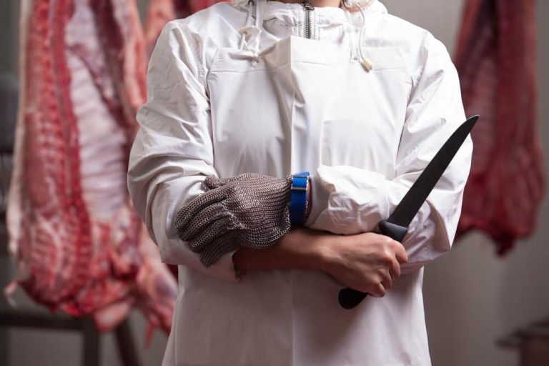 9-passos-para-boas-praticas-em-abatedouros-tecnocarne