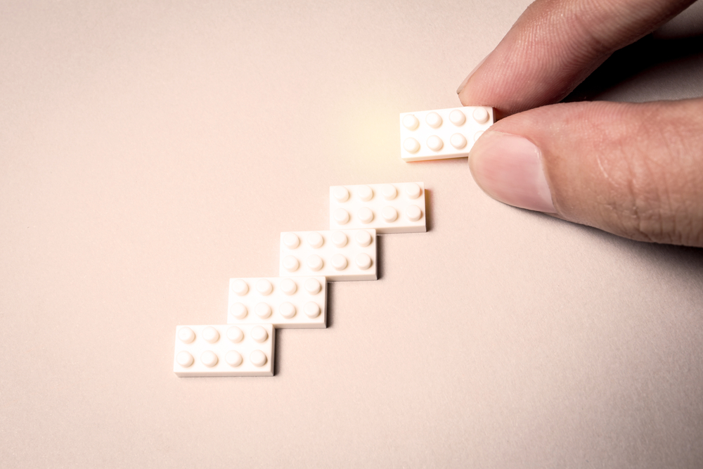 9 passos para montar um plano de gerenciamento de resíduos sólidos