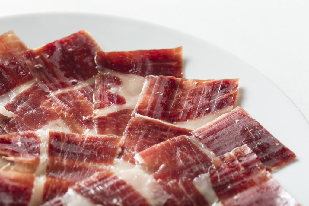 5 ingredientes que definem a gastronomia espanhola